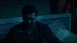 Udne Ki Aasha - 27th September 2025